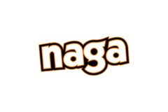 AI Invoice data analyst